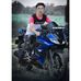 Mark Farhan - Facebook
