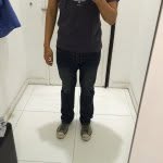 Mark Farhan - @mark.farhan - Instagram