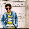 mark farhan - @mark.farhan64 - TikTok