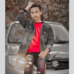 Mark Farhan - @farhan_ansari___2x - Instagram