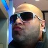 Mark Farhan - @markfarhan645 - TikTok