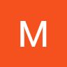 Mark Farhan - @markfarhan5 - TikTok