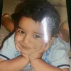 Mark Farhan - @mark056000 - TikTok