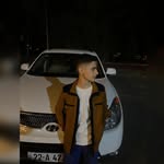 Mark Wissam Farhan - @markfarhan6 - Instagram