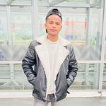 Mark.farhan01 - @mark.farhan01 - Instagram