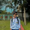 mark.farhan - @mark.farhan - TikTok