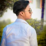 mr__Farhan__Khan_👿👿 - @mr__farhan__mark - Instagram