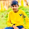 mr jason farhan  00 - @markfarhan67 - TikTok