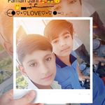 Rihan Mark Farhan Mark - @rihanfarhan_ - Instagram