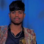 SYED FARHAN👑 - @farhan_mark_s143 - Instagram