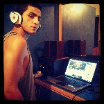 hassan - @markfarhat - Instagram