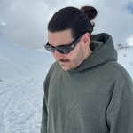 Marc Farhat - @mark.farhat - Instagram