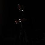 Mark Abou Farhat - @markaboufarhat - Instagram