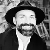 Mark F Giusti - @markfarhatgiusti - TikTok