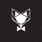 Mark Farhat - @marksarts33 - Instagram