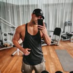 Mark Farhat - @markf.fr - Instagram