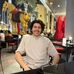 Mark Farhat - Facebook