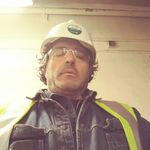 mark farhat - @farhatmark - Instagram