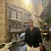 Mark Farhat - Facebook