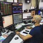 Mark Farhat - @mark_farhat - Instagram