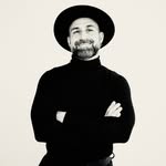 Mark Farhat Giusti - @markfarhatgiusti - Instagram