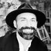 Mark Farhat Giusti - Facebook