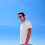 Mark - @markfarhatt - Instagram