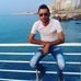 Marko Farhat - Facebook