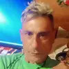 Marko Farhat - @markofarhat02 - TikTok