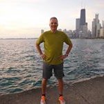 Mark Faris - @fariscapes - Instagram