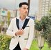 Mark Faris - Facebook