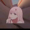 Mark Faris - @naruto03471 - TikTok
