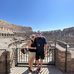 Mark Faris - Facebook