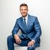 Mark Faris - Facebook