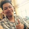 Mark Faris - @markfaris8 - TikTok