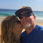 Mark Faris - @faris.flooring - Instagram