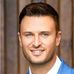 Mark Faris - Facebook