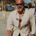 Mark Faris - Facebook