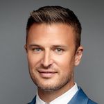 Mark Faris - @mark.faris - Instagram