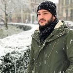 Mark faris - @mar_fris - Instagram