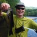 Mark Faris - Facebook