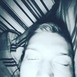 Mark Faris - @mark.a.faris - Instagram