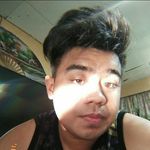 Mark Fariscal - @markfariscal07 - Instagram