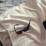 Mark Nelson Faris - @goshark0012 - Instagram
