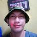 Mark Yanyan Faris - Facebook