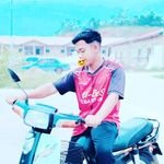 @markfaris6125 - Instagram