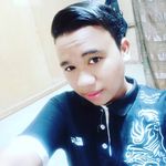 Muhd Iskandar Rohimi - @markfaris_editter - Instagram