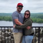 Mark C Farley - @mark___farley - Instagram