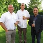 Mark Farley - @farley8880 - Instagram