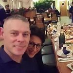Mark Farley - @markelec55 - Instagram